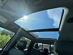 New 2025 Ford F-250 Lariat Crew Cab 4x4 Pickup for sale #C88080 - photo 71