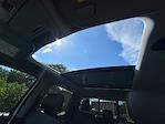 New 2025 Ford F-250 Lariat Crew Cab 4x4 Pickup for sale #C88080 - photo 73