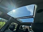 New 2025 Ford F-250 Lariat Crew Cab 4x4 Pickup for sale #C88080 - photo 74