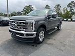 2025 Ford F-250 Crew Cab 4x4 Pickup for sale #C88296 - photo 1