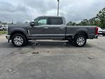 2025 Ford F-250 Crew Cab 4x4 Pickup for sale #C88296 - photo 4