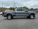 2025 Ford F-250 Crew Cab 4x4 Pickup for sale #C88296 - photo 3