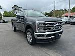 2025 Ford F-250 Crew Cab 4x4 Pickup for sale #C88296 - photo 5