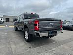 2025 Ford F-250 Crew Cab 4x4 Pickup for sale #C88296 - photo 2