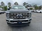 2025 Ford F-250 Crew Cab 4x4 Pickup for sale #C88296 - photo 6