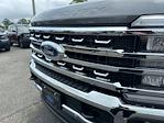 2025 Ford F-250 Crew Cab 4x4 Pickup for sale #C88296 - photo 10
