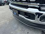 2025 Ford F-250 Crew Cab 4x4 Pickup for sale #C88296 - photo 11