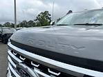2025 Ford F-250 Crew Cab 4x4 Pickup for sale #C88296 - photo 12