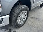 2025 Ford F-250 Crew Cab 4x4 Pickup for sale #C88296 - photo 13
