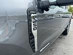 2025 Ford F-250 Crew Cab 4x4 Pickup for sale #C88296 - photo 14