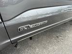 2025 Ford F-250 Crew Cab 4x4 Pickup for sale #C88296 - photo 15