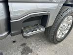 2025 Ford F-250 Crew Cab 4x4 Pickup for sale #C88296 - photo 16