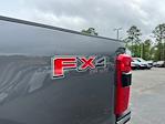 2025 Ford F-250 Crew Cab 4x4 Pickup for sale #C88296 - photo 17