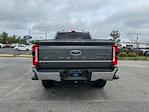 2025 Ford F-250 Crew Cab 4x4 Pickup for sale #C88296 - photo 7