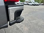 2025 Ford F-250 Crew Cab 4x4 Pickup for sale #C88296 - photo 18