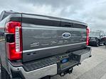 2025 Ford F-250 Crew Cab 4x4 Pickup for sale #C88296 - photo 19
