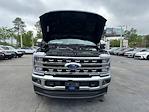 2025 Ford F-250 Crew Cab 4x4 Pickup for sale #C88296 - photo 20