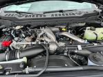2025 Ford F-250 Crew Cab 4x4 Pickup for sale #C88296 - photo 21