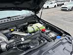 2025 Ford F-250 Crew Cab 4x4 Pickup for sale #C88296 - photo 23