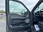 2025 Ford F-250 Crew Cab 4x4 Pickup for sale #C88296 - photo 24