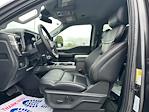 2025 Ford F-250 Crew Cab 4x4 Pickup for sale #C88296 - photo 25