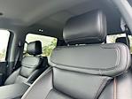 2025 Ford F-250 Crew Cab 4x4 Pickup for sale #C88296 - photo 26