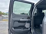 2025 Ford F-250 Crew Cab 4x4 Pickup for sale #C88296 - photo 27