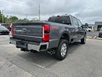 2025 Ford F-250 Crew Cab 4x4 Pickup for sale #C88296 - photo 9
