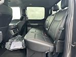 2025 Ford F-250 Crew Cab 4x4 Pickup for sale #C88296 - photo 28
