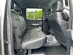 2025 Ford F-250 Crew Cab 4x4 Pickup for sale #C88296 - photo 30