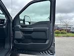 2025 Ford F-250 Crew Cab 4x4 Pickup for sale #C88296 - photo 31
