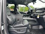 2025 Ford F-250 Crew Cab 4x4 Pickup for sale #C88296 - photo 32