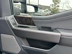 2025 Ford F-250 Crew Cab 4x4 Pickup for sale #C88296 - photo 33