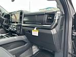 2025 Ford F-250 Crew Cab 4x4 Pickup for sale #C88296 - photo 34