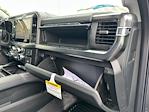 2025 Ford F-250 Crew Cab 4x4 Pickup for sale #C88296 - photo 35