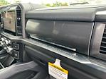 2025 Ford F-250 Crew Cab 4x4 Pickup for sale #C88296 - photo 36