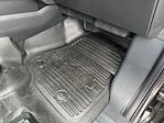2025 Ford F-250 Crew Cab 4x4 Pickup for sale #C88296 - photo 37