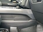 2025 Ford F-250 Crew Cab 4x4 Pickup for sale #C88296 - photo 38