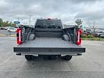 2025 Ford F-250 Crew Cab 4x4 Pickup for sale #C88296 - photo 39
