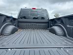 2025 Ford F-250 Crew Cab 4x4 Pickup for sale #C88296 - photo 40