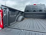 2025 Ford F-250 Crew Cab 4x4 Pickup for sale #C88296 - photo 42