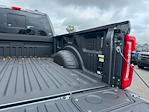 2025 Ford F-250 Crew Cab 4x4 Pickup for sale #C88296 - photo 43