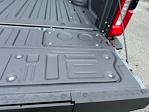 2025 Ford F-250 Crew Cab 4x4 Pickup for sale #C88296 - photo 44