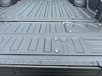 2025 Ford F-250 Crew Cab 4x4 Pickup for sale #C88296 - photo 45