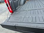 2025 Ford F-250 Crew Cab 4x4 Pickup for sale #C88296 - photo 46