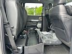 2025 Ford F-250 Crew Cab 4x4 Pickup for sale #C88296 - photo 47