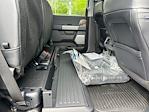2025 Ford F-250 Crew Cab 4x4 Pickup for sale #C88296 - photo 48