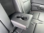 2025 Ford F-250 Crew Cab 4x4 Pickup for sale #C88296 - photo 49