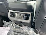 2025 Ford F-250 Crew Cab 4x4 Pickup for sale #C88296 - photo 50