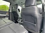 2025 Ford F-250 Crew Cab 4x4 Pickup for sale #C88296 - photo 51